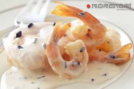 �������� ��� ��������� ������