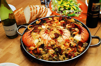 ������ � ��������������