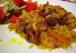 ������� ���� �� �������