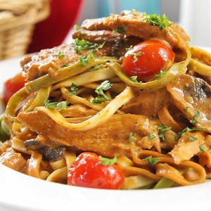 ���������� ����� � �������� ��������